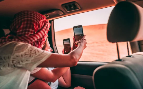 vpn in oman