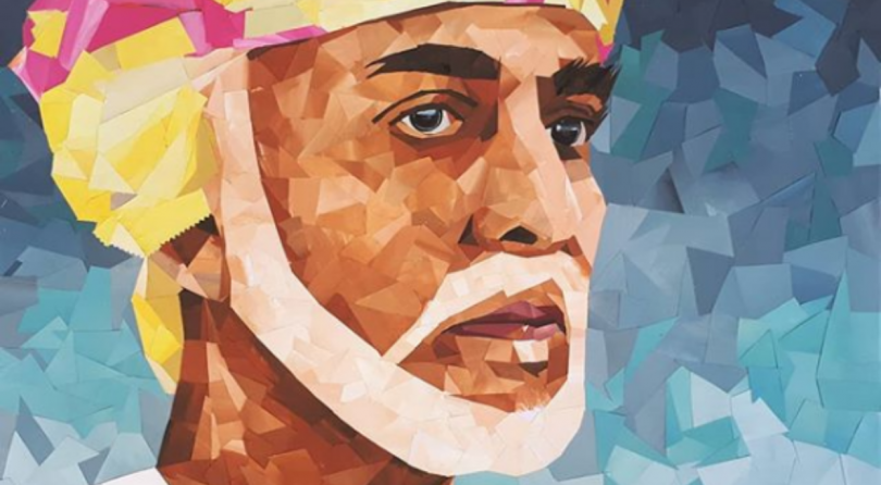 Sultano Qaboos bin Said Al Said: l’uomo che illuminò l’Oman